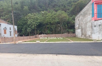  SIÊU PHẨM ĐẤT RỘNG 7XXX m² – GIÁ CHỈ 2 TỶ 